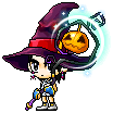 SonGuko